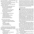 Load image into Gallery viewer, Personalized CSB Ultrathin Reference Bible Black LeatherTouch