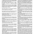 Load image into Gallery viewer, Personalized RVR 1960/KJV Biblia Bilingüe Tamaño Personal Negro imitación piel (Spanish Edition)