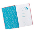 Load image into Gallery viewer, Pocket Bible Devotional For Girls