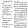 Load image into Gallery viewer, Personalized NVI Verdadera Identidad La Biblia para la Mujer de hoy (Spanish Edition)
