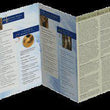 Load image into Gallery viewer, Understanding Book of Revelation Pamphlet