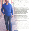 Load image into Gallery viewer, Your Comeback - Tony Evans