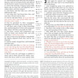 Load image into Gallery viewer, Personalized Custom Text KJV Cross Reference Study Bible Imitation Leather Brown King James Version