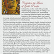 Load image into Gallery viewer, Psalms Pamphlet