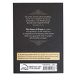 Load image into Gallery viewer, The Power of Prayer Mini Devotional - E. M. Bounds