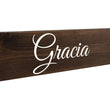 Load image into Gallery viewer, Gracia Spanish Wood Decor