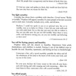 Load image into Gallery viewer, The Prophet's Manual - John Eckhardt
