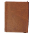 Load image into Gallery viewer, Personalized 2020 Planner Psalm 46:10 Zippered