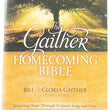 Load image into Gallery viewer, Personalized NKJV The Gaither Homecoming Hardcover Bible