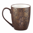 Load image into Gallery viewer, Romans 8:28 I Trust In God's Goodness Mug