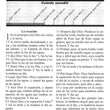Load image into Gallery viewer, Personalizada Biblia Letra Grande Tam. Personal RVR 1960 Piel Imit. Marron