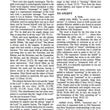 Load image into Gallery viewer, Vine's Complete Expository Dictionary of Old and New Testament Words