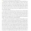 Load image into Gallery viewer, Unshakeable Trust - Joyce Meyer
