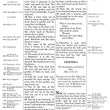 Load image into Gallery viewer, Personalized NKJV Thompson Chain-Reference Bible Brown Leathersoft