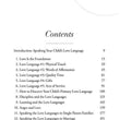 Load image into Gallery viewer, The 5 Love Languages of Children: The Secret to Loving Children Effectively - Gary Chapman