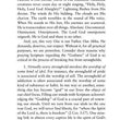 Load image into Gallery viewer, Praying God's Word - Beth Moore