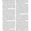 Load image into Gallery viewer, Personalized NKJV Thinline Holy Bible Comfort Leathersoft Black New King James Version