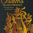 Load image into Gallery viewer, Psalms Pamphlet