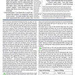 Load image into Gallery viewer, Personalized NIV Large-Print Study Bible Fully Revised Edition