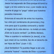 Load image into Gallery viewer, Tu Boleto al Cielo, 25 Tratados (Your Ticket to Heaven, 25 Tracts)