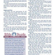 Load image into Gallery viewer, Personalized KJV Kids Study Bible Two-Toned Flexisoft