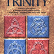 Load image into Gallery viewer, The Trinity Pamphlet