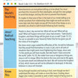 Load image into Gallery viewer, 12 Radical Teachings of Jesus Pamphlet