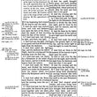 Load image into Gallery viewer, Personalized KJV Black Bonded Leather Large Print Thompson Chain Reference Bible