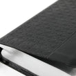 Load image into Gallery viewer, Personalized Santa Biblia Edición Compacta (Spanish Edition)