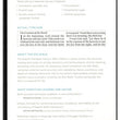 Load image into Gallery viewer, Personalized ESV Compact Bible Trutone Black