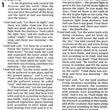 Load image into Gallery viewer, Personalized NIV Thinline Bible Large Print Burgundy