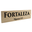 Load image into Gallery viewer, Fortaleza Filipenses 4:13 Spanish Wood Decor