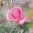 Load image into Gallery viewer, Someone Cares For You Tracts (Pack Of 25)