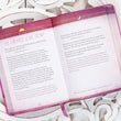 Load image into Gallery viewer, A Little God Time: Morning & Evening Devotional