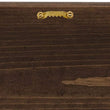 Load image into Gallery viewer, Con amor eterno me ama Jeremias 31:3 Spanish Wood Decor