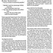 Load image into Gallery viewer, Personalized ESV Large Print Thinline Reference Bible Soft Leather-Look Purple
