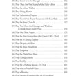 Load image into Gallery viewer, 52 Things to Pray for Your Kids - Jay Payleitner