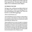 Load image into Gallery viewer, The Normal Christian Life - Watchman Nee