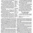 Load image into Gallery viewer, Personalized KJV Study Bible Large Print Bonded Leather Black Red Letter Edition: Second Edition
