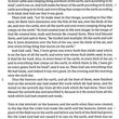 Load image into Gallery viewer, Personalized NKJV Deluxe Reader's Bible Comfort Print Leathersoft Black