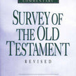 Load image into Gallery viewer, Survey Of The Old Testament Revised - Paul N Benware