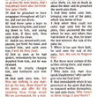 Load image into Gallery viewer, Personalized KJV Baby's New Testament White Imitation Leather