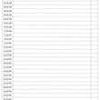 Load image into Gallery viewer, Personalized 2021 for I Know The Plans I Have for You Executive Planner with Zipper, Brown