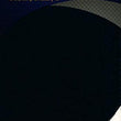 Load image into Gallery viewer, Personalized Biblia de Promesas Compacta Negra C. Zipper (Spanish Edition)