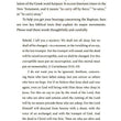 Load image into Gallery viewer, After the Rapture: An End Times Guide to Survival - David Jeremiah