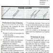 Load image into Gallery viewer, Personalizada Biblia Letra Grande Tam. Personal RVR 1960 Piel Imit. Marron