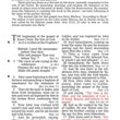 Load image into Gallery viewer, Personalized NKJV Personal Size Giant Print Reference Bible Black Genuine Leather