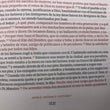 Load image into Gallery viewer, Personalized RVR 1960 Biblia Cronológica día por día marrón símil piel (Spanish Edition)
