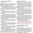 Load image into Gallery viewer, Personalized RVR 1960 Biblia letra Grande tamaño Manual con índice y cierre (Spanish)