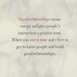 Load image into Gallery viewer, Wisdom on Leadership - John C Maxwell